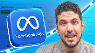 Thumbnail: How to Make Facebook Ads Actually Work in 2026