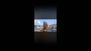 Thumbnail: @oscar_piastri quick photos and clips of Oscar piastri