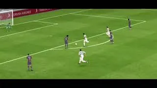 Thumbnail: Wtf how did he score that