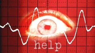 Thumbnail: HELP I'M TRAPPED IN A TECHNO TRACK