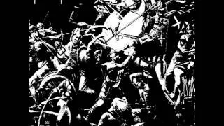 Thumbnail: Monomakh - Deathabomination
