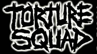 Thumbnail: Torture Squad - A Soul In Hell (Demo)