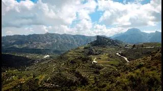 Thumbnail: Calpe Recap