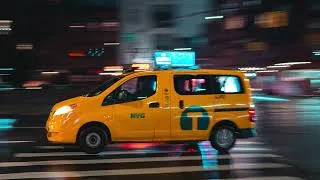 Thumbnail: Bye NYC