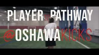 Thumbnail: Player To Pathway