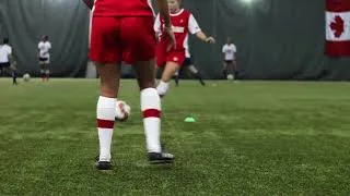 Thumbnail: FC Oshawa