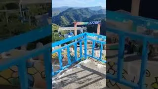 Thumbnail: Visiting Greek Hills in Kitaotao Bukidnon