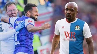 Thumbnail: 🇬🇭JUST IN: Jordan AYEW new transfer to England! Kofi Kyere, Kudus, Semenyo & Black Stars.