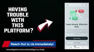 Thumbnail: 🚨 Bithoven.com Scam Investigation | Withdrawal Problems & Investor Warning