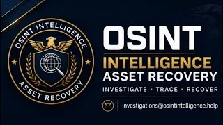 Thumbnail: 🚨 MarketInsider24.com Scam Investigation | Withdrawal Problems & Investor Warning
