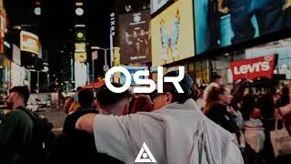 Thumbnail: Belters Only - Nice To Each Other (Remix)