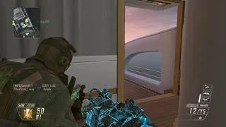Thumbnail: Call of Duty: Black Ops II PS4/5 - What....