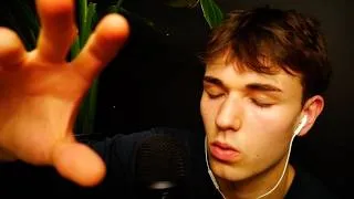 Thumbnail: Guided Deep Breathing Meditation - ASMR