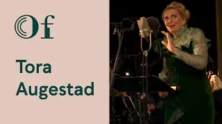 Thumbnail: Im wunderschönen Monat Mai / Reinbert de Leeuw / Christian Eggen / Tora Augestad