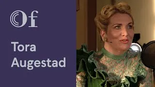 Thumbnail: Im wunderschönen Monat Mai / Reinbert de Leeuw / Christian Eggen / Tora Augestad / Lied 15-21