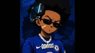 Thumbnail: [FREE FOR PROFIT] HARD TRAP BEAT | FREE FOR PROFIT BEATS | HARD TYPE BEAT