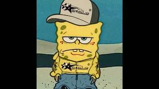 Thumbnail: [FREE FOR PROFIT] HARD TRAP BEAT | FREE FOR PROFIT BEATS | HARD TYPE BEAT
