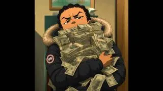 Thumbnail: [FREE FOR PROFIT] HARD TRAP BEAT | FREE FOR PROFIT BEATS | HARD TYPE BEAT