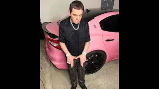 Thumbnail: [FREE FOR PROFIT] HARD TRAP BEAT | FREE FOR PROFIT BEATS | HARD TYPE BEAT