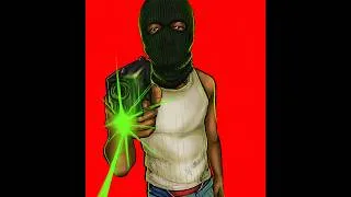 Thumbnail: [FREE FOR PROFIT] HARD TRAP BEAT | FREE FOR PROFIT BEATS | HARD TYPE BEAT