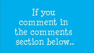 Thumbnail: Video Ideas Anyone?