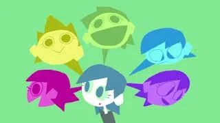 Thumbnail: Animation Preview from [TED-ed - How do personality tests work?]