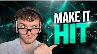 Thumbnail: i wish mixing was explained like THIS (under 10 minutes)