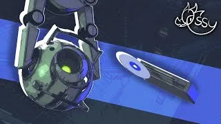Thumbnail: The Removed & Lost Easter Eggs of Portal 2