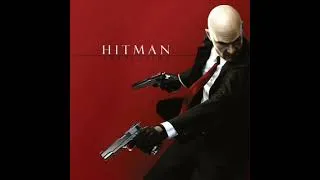Thumbnail: 𝐇𝐈𝐓𝐌𝐀𝐍: 𝐀𝐁𝐒𝐎𝐋𝐔𝐓𝐈𝐎𝐍 PC OST - Full Soundtrack 