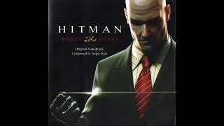 Thumbnail: 𝐇𝐈𝐓𝐌𝐀𝐍: 𝐁𝐋𝐎𝐎𝐃 𝐌𝐎𝐍𝐄𝐘 X-BOX 360 OST - Full Soundtrack 