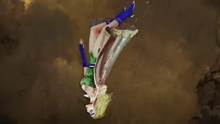 Thumbnail: Celes Theme (Final Fantasy VI): OST Remastered