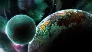 Thumbnail: Star Wolf Theme (Star Fox: Assault and Star Fox 64): OST Remastered