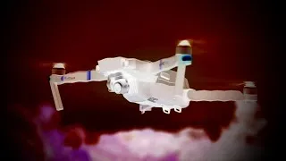 Thumbnail: YEETMXNE - MYSTERY DRONE PHONK (slowed + reverb)