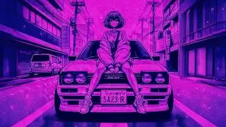 Thumbnail: KaxBells - Sakura Racer
