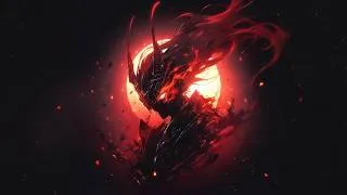 Thumbnail: DJ SH7DOW - MTG IMPERATOR (Sped up)