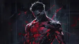 Thumbnail: launch13, TOKYOSLEEP & rodricci - LIGHTWEIGHT FUNK