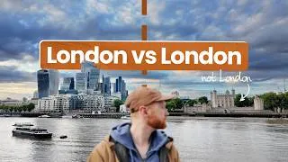 Thumbnail: The 1,000 year old deal that London still can't escape