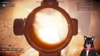 Thumbnail: Helldivers Banter - Wasp Doesnt Work Edition