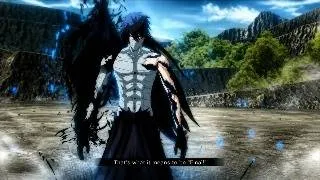 Thumbnail: Bleach Soul Resurreccion – The Final Boss vs. Ichigo (FINAL)