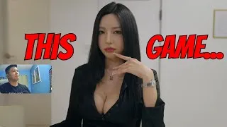 Thumbnail: OPPA's 5 Hunnies 1 Roof Challenge Will Leave You Speechless!