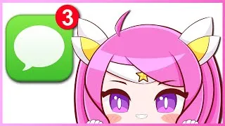 Thumbnail: A Message to all League of Legends players...