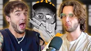 Thumbnail: Is This The BEST Anime SONG Ever Made?!