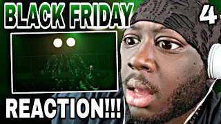 Thumbnail: Black Friday (REACTION) 4