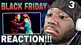 Thumbnail: Black Friday (REACTION) 3
