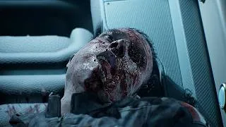 Thumbnail: Directive 8020 Examine Carter's Body