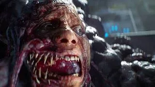 Thumbnail: Directive 8020 Good Ending