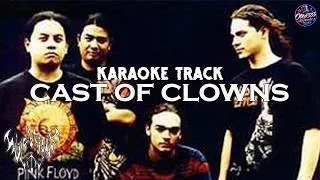 Thumbnail: Wolfgang | Cast Of Clowns🎤HQ Karaoke🎤