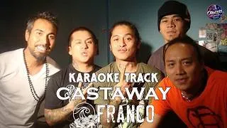 Thumbnail: Franco | Castaway🎤HQ Karaoke🎤