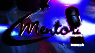 Thumbnail: Okokon - Mentor