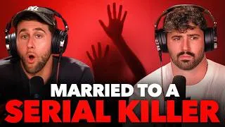 Thumbnail: I Didn’t Know My Husband Was A Serial Killer
